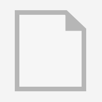 Educare nella complessità - Metodologie e strumenti