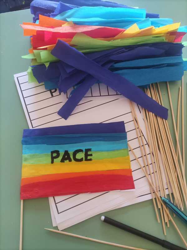 <h1>Attività laboratoriale</h1>