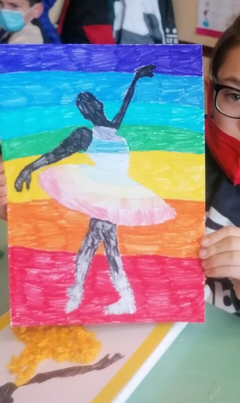 <h1>Attività laboratoriale</h1>