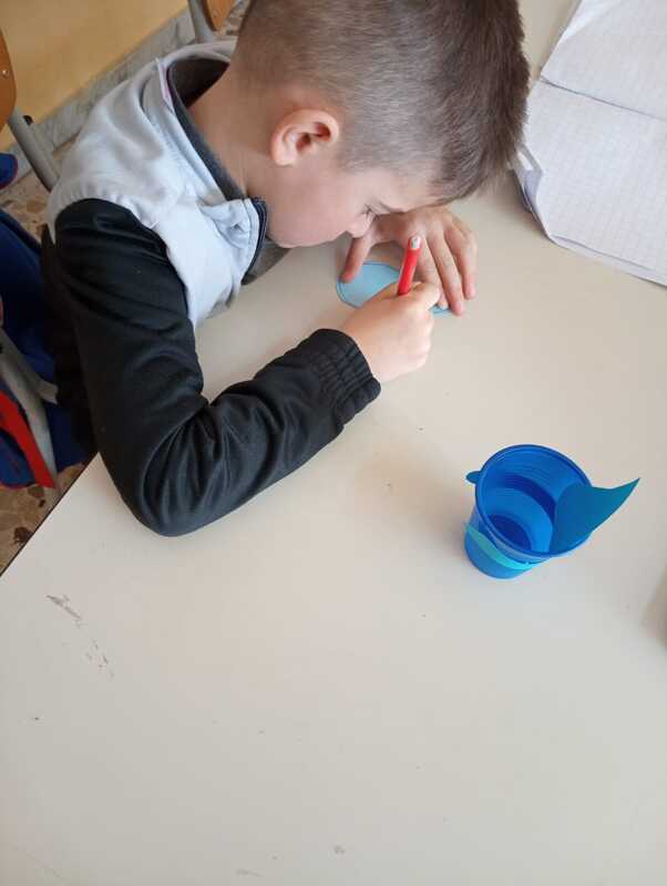 <h1>Laboratorio di manualità</h1>