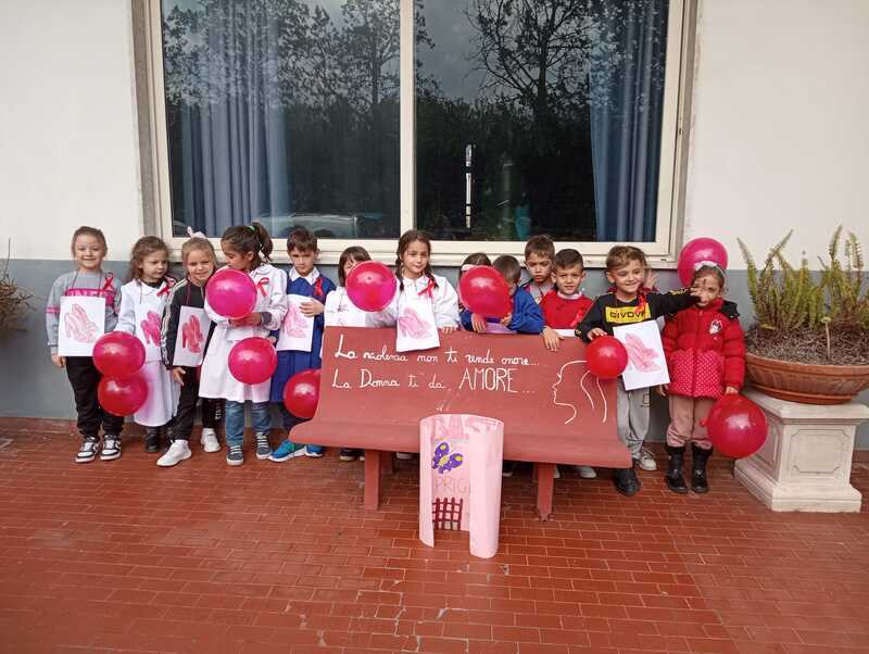 <h1>Rappresentazione teatrale</h1>