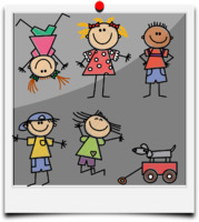 Centro diurno Fiumarelli