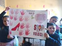 ***Attività laboratoriali***