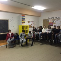 ***Giochi dal mondo***